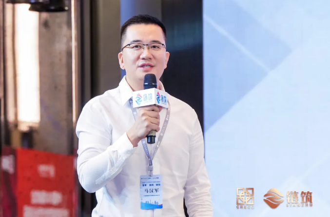 如图片无法显示，请刷新页面